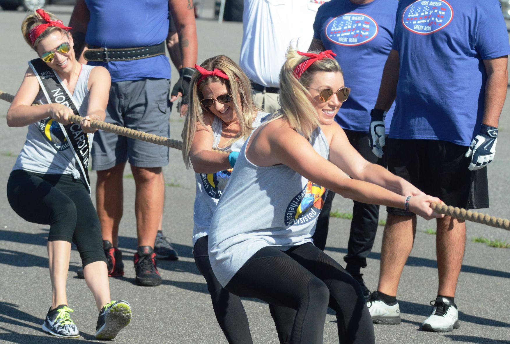 2019 Plane Pull (16).jpg